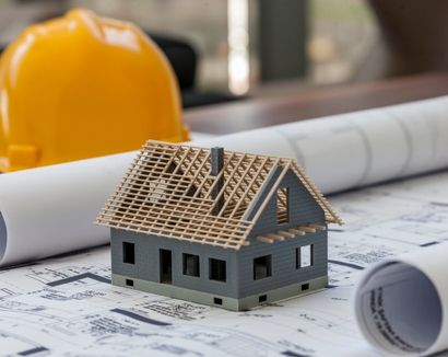 Architektenhonorar: Berechnung des Architektenhonorars